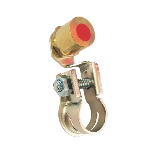 Automotive Accessories Car Battery Terminal Clamp Pile Clip Connector - Picture 3 of 8