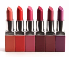 Clinique Even Better Pop Lip Colour Foundation Lipstick (Select Color) NIB