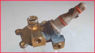 Brühventil Drainageventil Ventil  Bosch TKA5502/01FD Type CES2