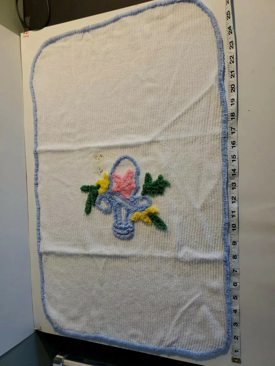 Small baby blanket deals