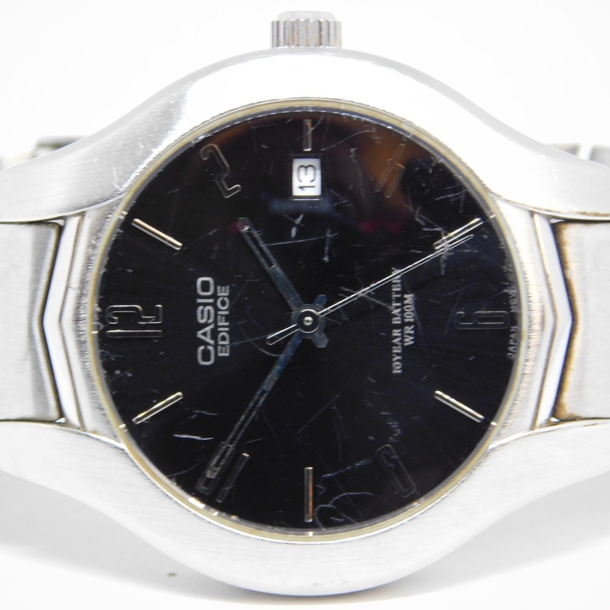 CASIO - edo0112 🟢 NYC Mayoral Candidate Zohran Mamdani Wears a $160 Casio