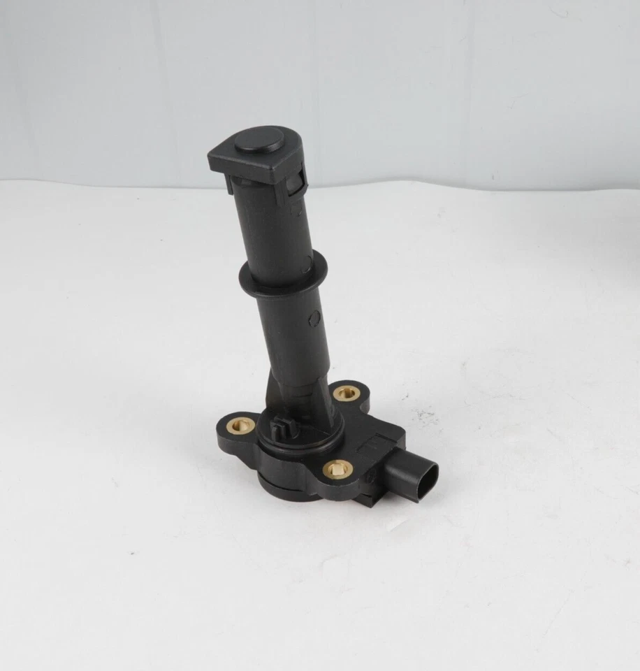 OEM Car Oil Level Sensor A0009050401 Fits For 10-19 Mercedes Sprinter 2500 3500 - Image 3 of 4