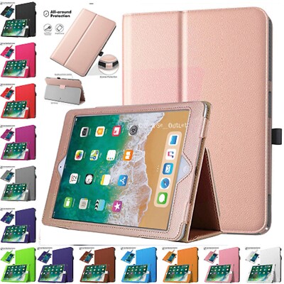Für iPad 4. 5. 6. 7. 8. Generation 2020 10,2'' Air2 iPad mini12345 Hüllen