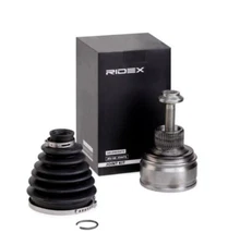 Ridex Joint Kit Drive Shaft -Wheel side