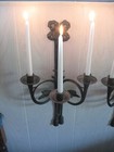 Bild 14 von 16