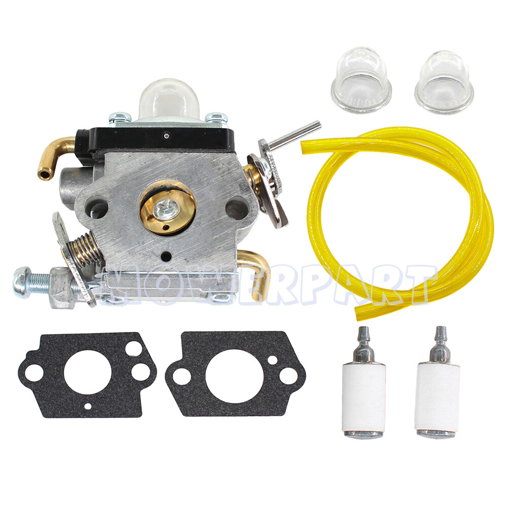 Foam Air Filter Kit for Honda EU10i EU1000i EX7- P/N :17211-ZT3-000 Service Kit - Image 78