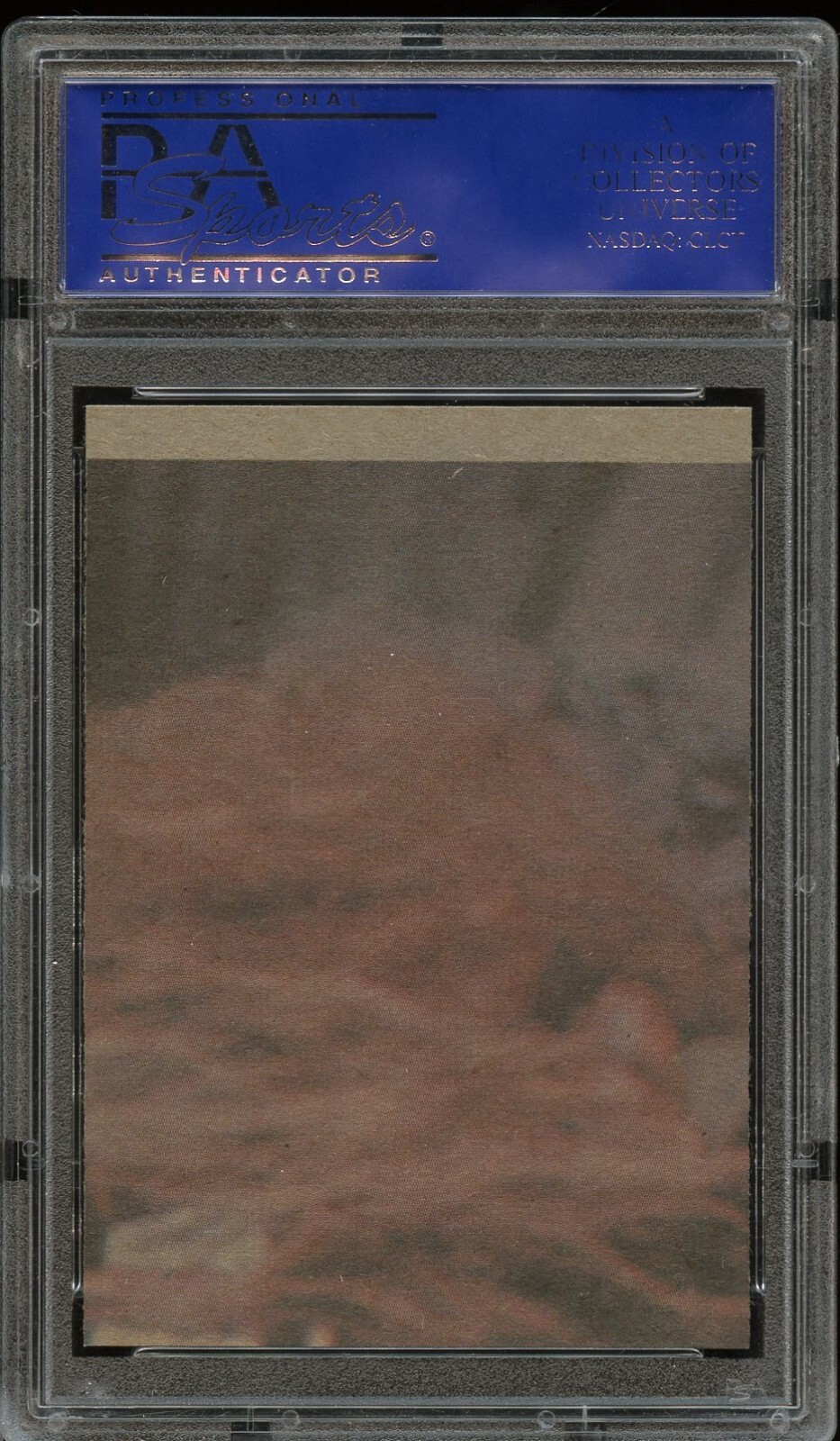 Picture 2 of 2