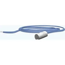 TEKMAR 6782 UNIVERSAL SENSOR (CONDENSATE RETURN SENSOR) REPLA