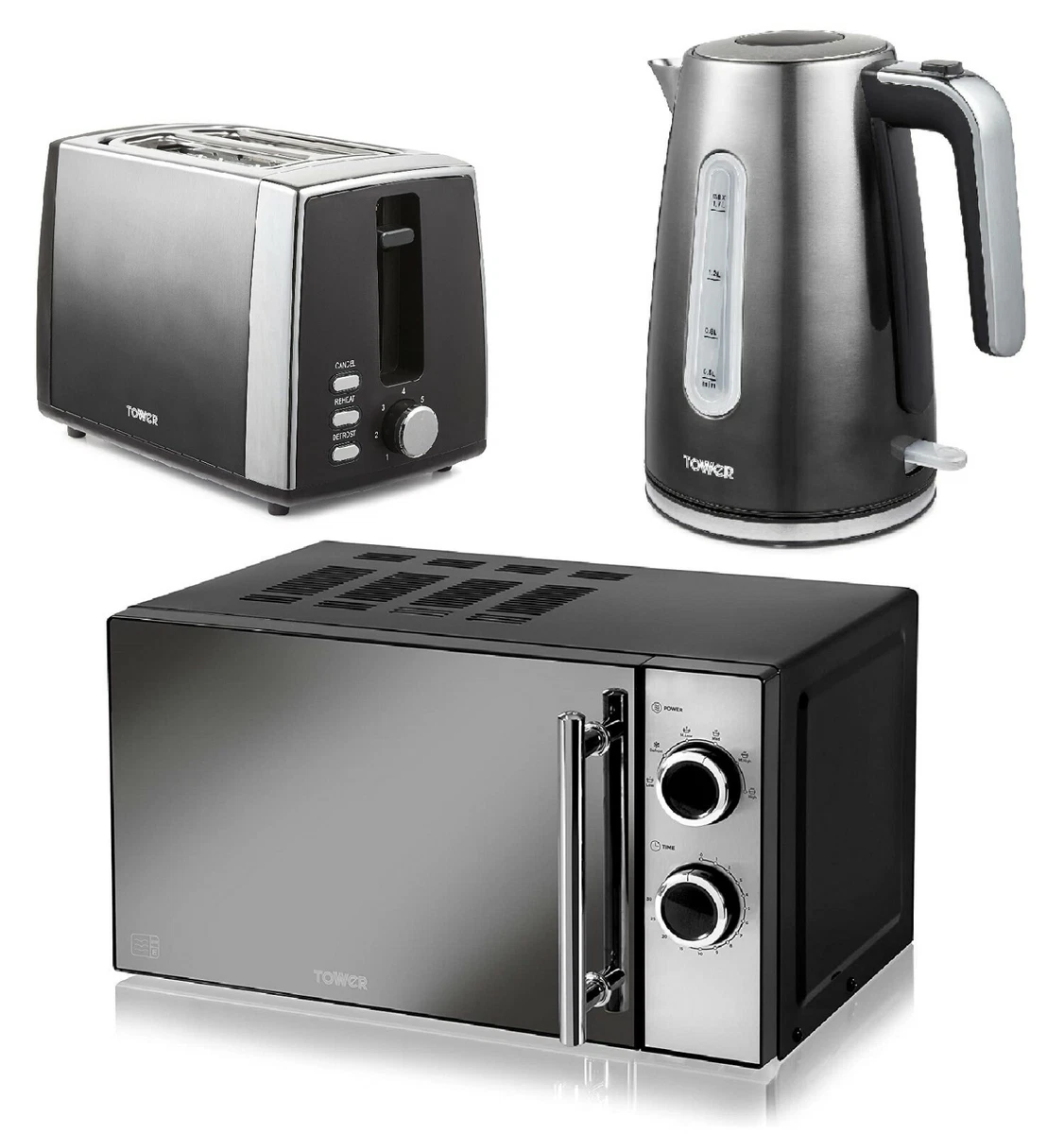 Kitchen hotsell kettle sale