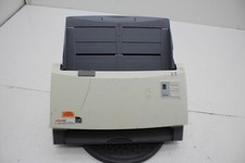 Plustek PS3140U High-Speed Document Scanner -...