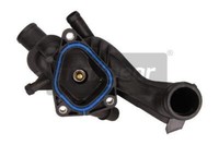 18-0432 Maxgear ThermostatgehäUse FüR CitroËN,Ds,Mini,Peugeot