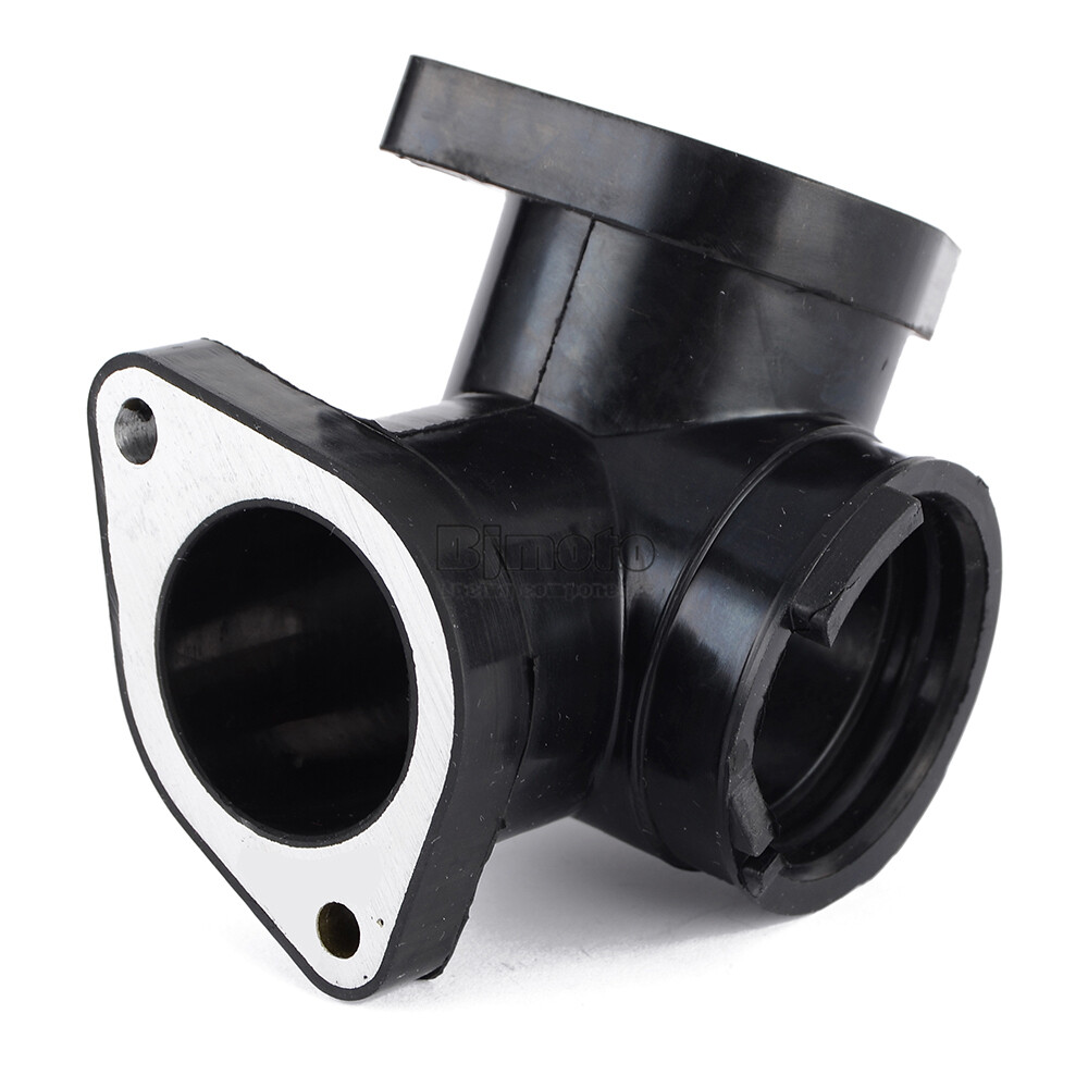 59076-1105 Carb Intake Manifold Boot For Kawasaki VN1500 59076-1105 Carb Intake Manifold Boot For Kawasaki VN1500