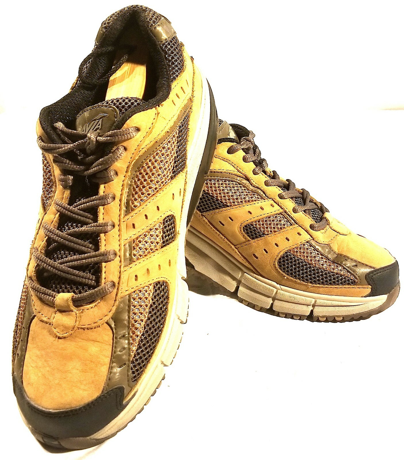 mens 4e wide tennis shoes