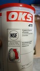 Foto 2 di 5
