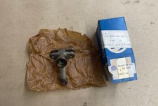 1g 7485 Austin Healey 100-4 100-6 100m 3000 Handbrake Balance Lever