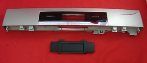 Bosch Perfect Dry Serie 8 Platine Anzeige Elektronik 9001184657 EPG60391