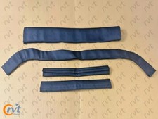 Other Car & Truck Exterior Parts & Accessories for Suzuki for sale