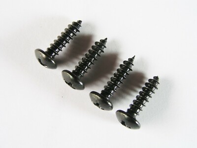 Philips TV Stand Screws for 43PFL5604/F7 43PFL5766/F7 43PFL5766/F6 43PFL5704/F7