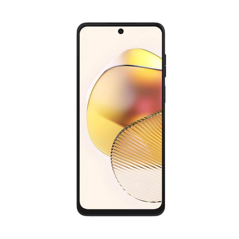 Motorola moto g73 16,5 cm (6.5") Doppia SIM Android 13 5G USB tipo-C 8 GB 256 GB