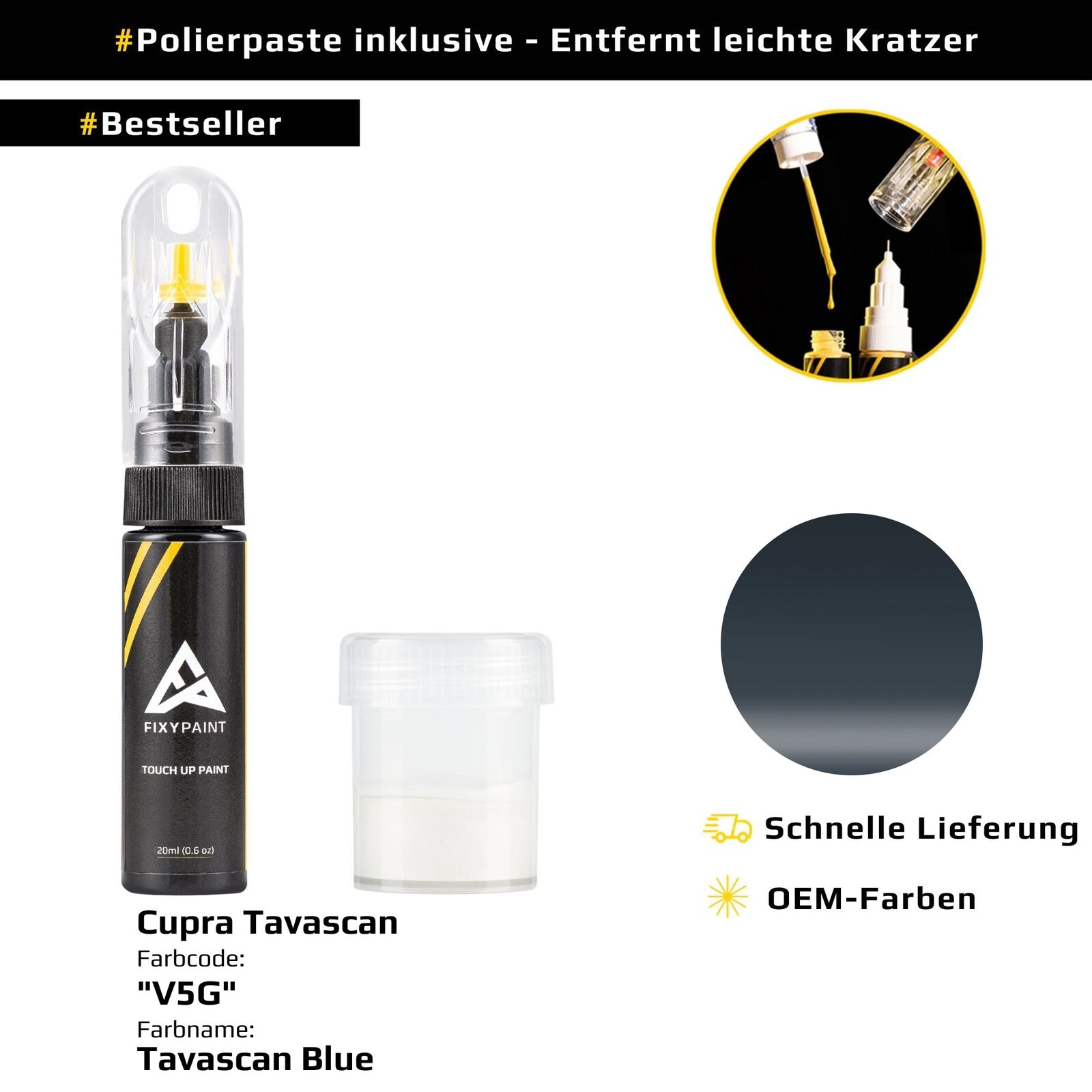 Bild 1 von 10