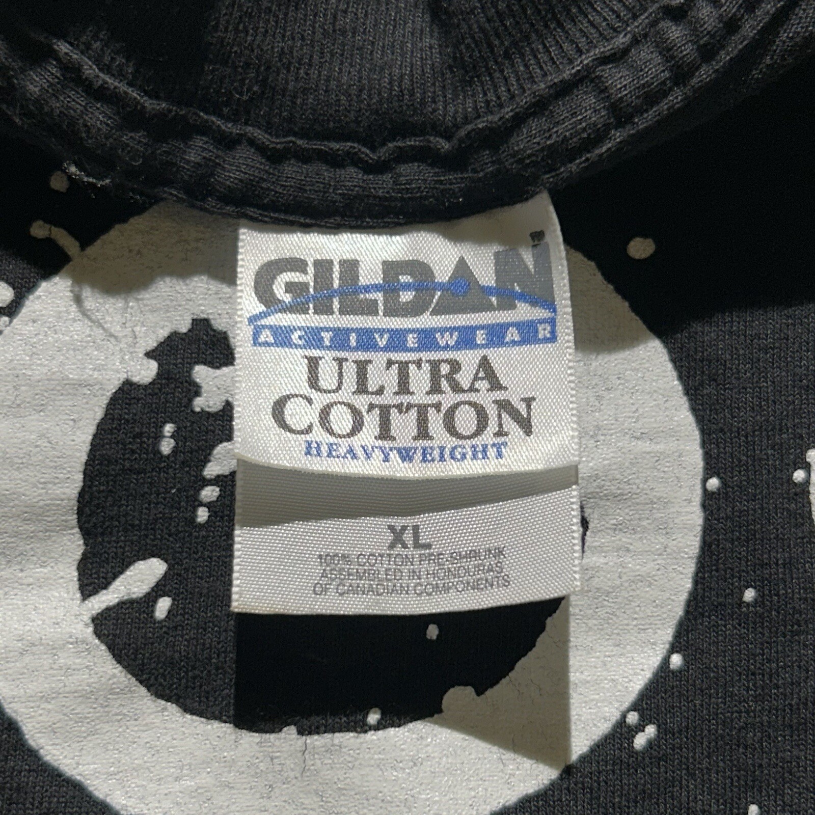 Remove (12) - image 3