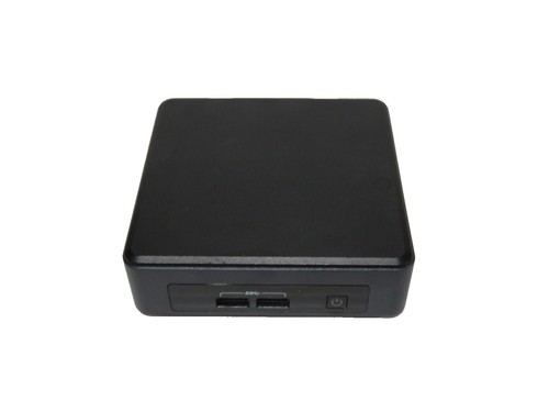 MINI PC MICRO DESKTOP TINY COMPUTER CORE i3 16GB RAM 512GB 1TB SSD
