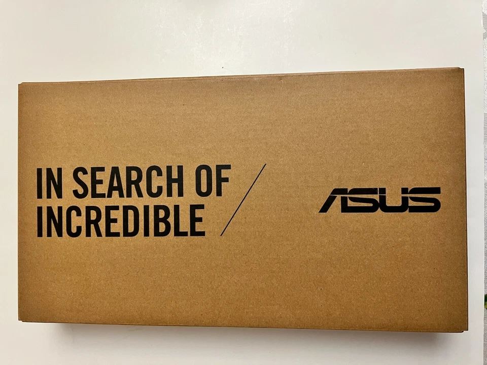 Asus L210 L210MA-DB02 11.6" Netbook - Image 3 of 3