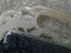 Bild 8 von 11