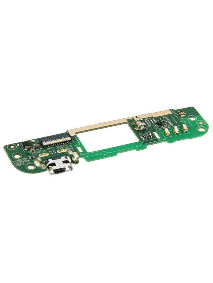 Replacement Charging Port With Board Compatible For HTC Desire 626 - Image 3 of 4