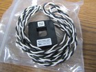 ✌ NEW MAGNELAB SCT-0750-005 AC CURRENT TRANSFORMER 005 AMPS