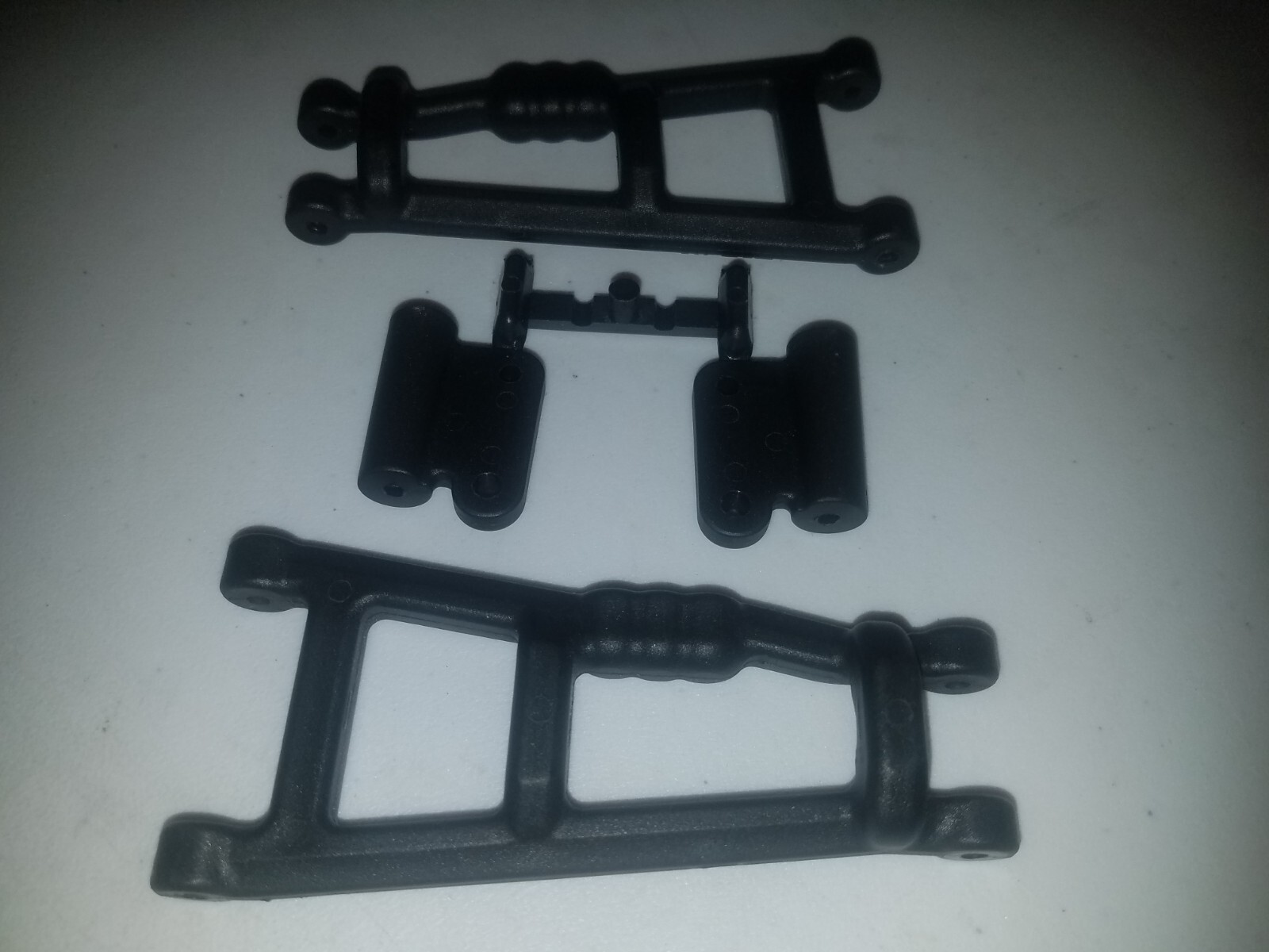 Traxxas Slash Mudboss Dirt Oval Racer