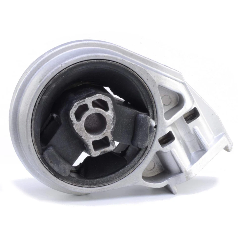 Montaje de motor y transmisión 2 piezas 05-10 para Chevy Cobalt HHR/para Pontiac G5 para manual Foto 4 de 4