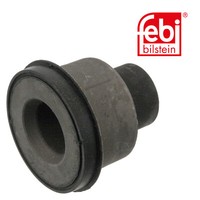 Febi Bilstein Lagerung Motor Vorderachse Links FüR Peugeot 406 8B 8E/F 8C