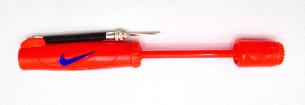 ニヒル玉 Nike Lil Penny Posite Black Hyper Jade for Sale