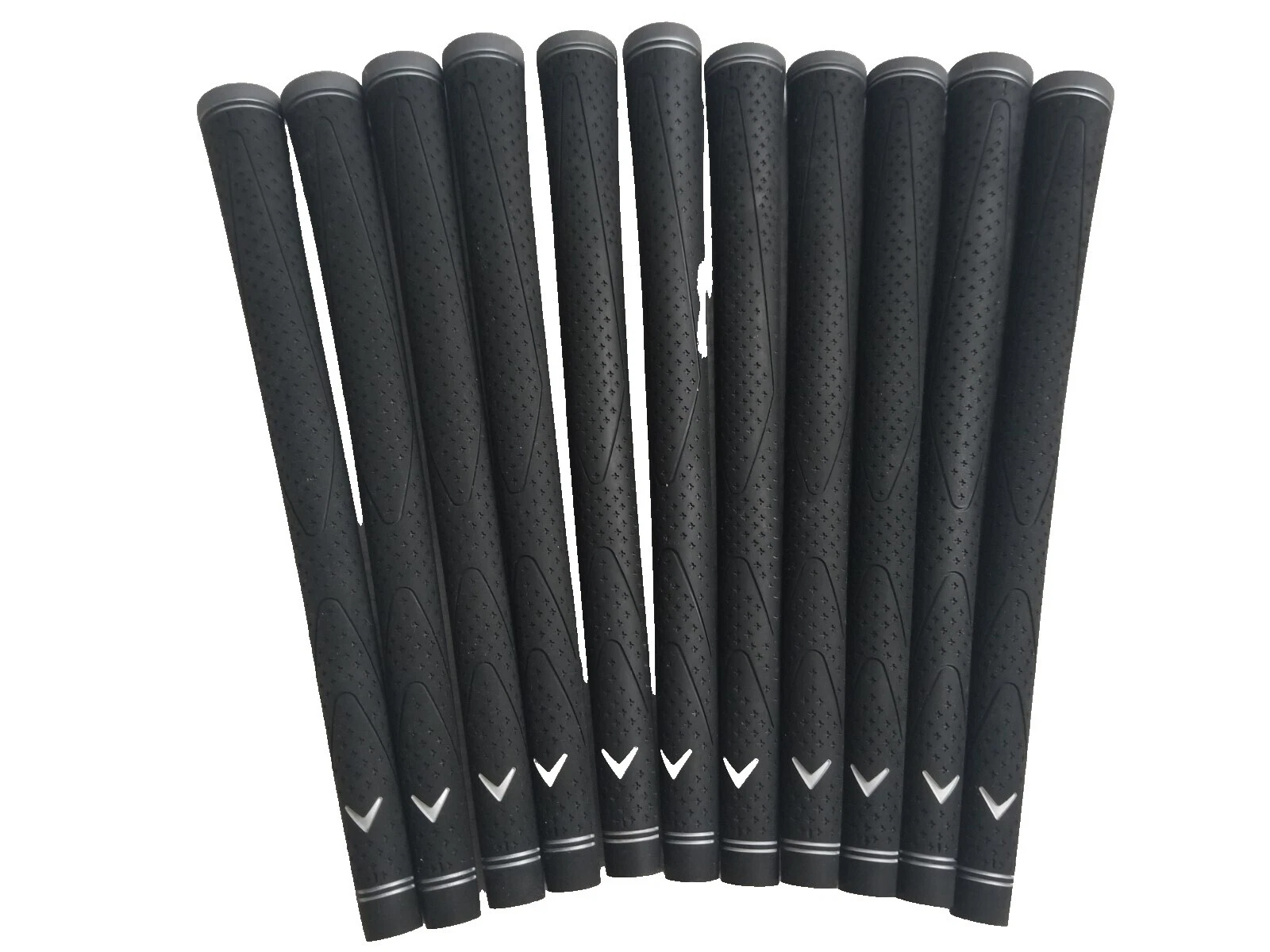 Empuñaduras estándar para club de golf Callaway