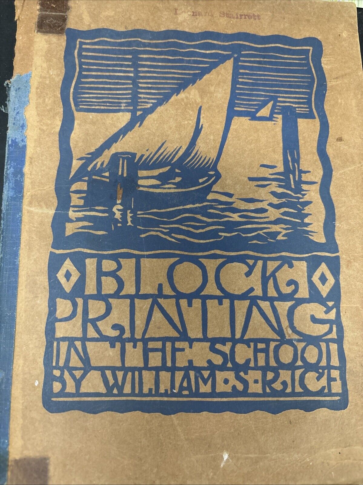 Picture 1 of 11