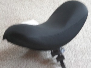 HEADREST for Power Wheelchair  NEW   gclbmuvqp