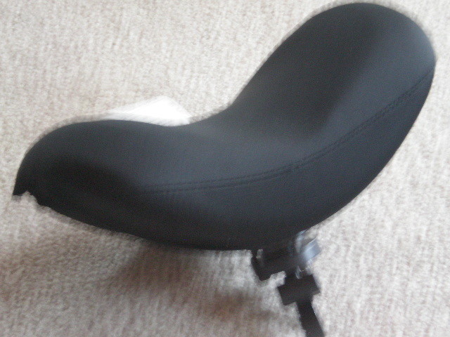 HEADREST for Power Wheelchair  NEW   gclbmuvqp