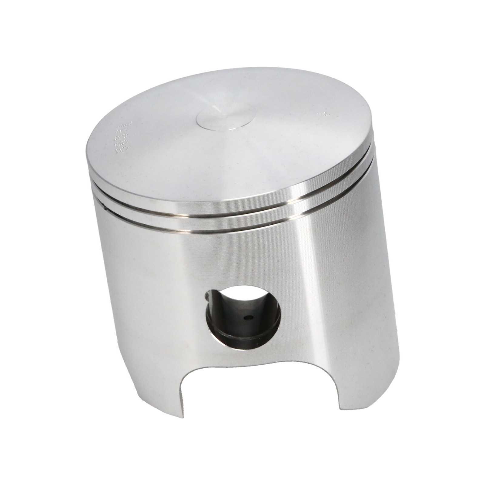 ATC250R Rebuild Kit Top End Rebuild Kit For Honda ATC250R (1981 - Foto 11