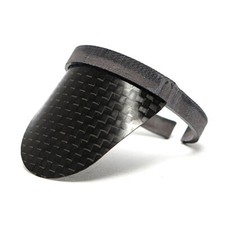 DJI Phantom 2 Vision+ Kamera Objektiv Sonnenschutz Haube leicht