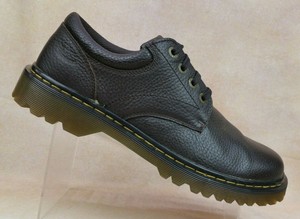 dr martens ashfeld