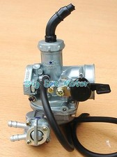 Carburetor For Honda Trail CT110 CT 110 Carb 1980-1986