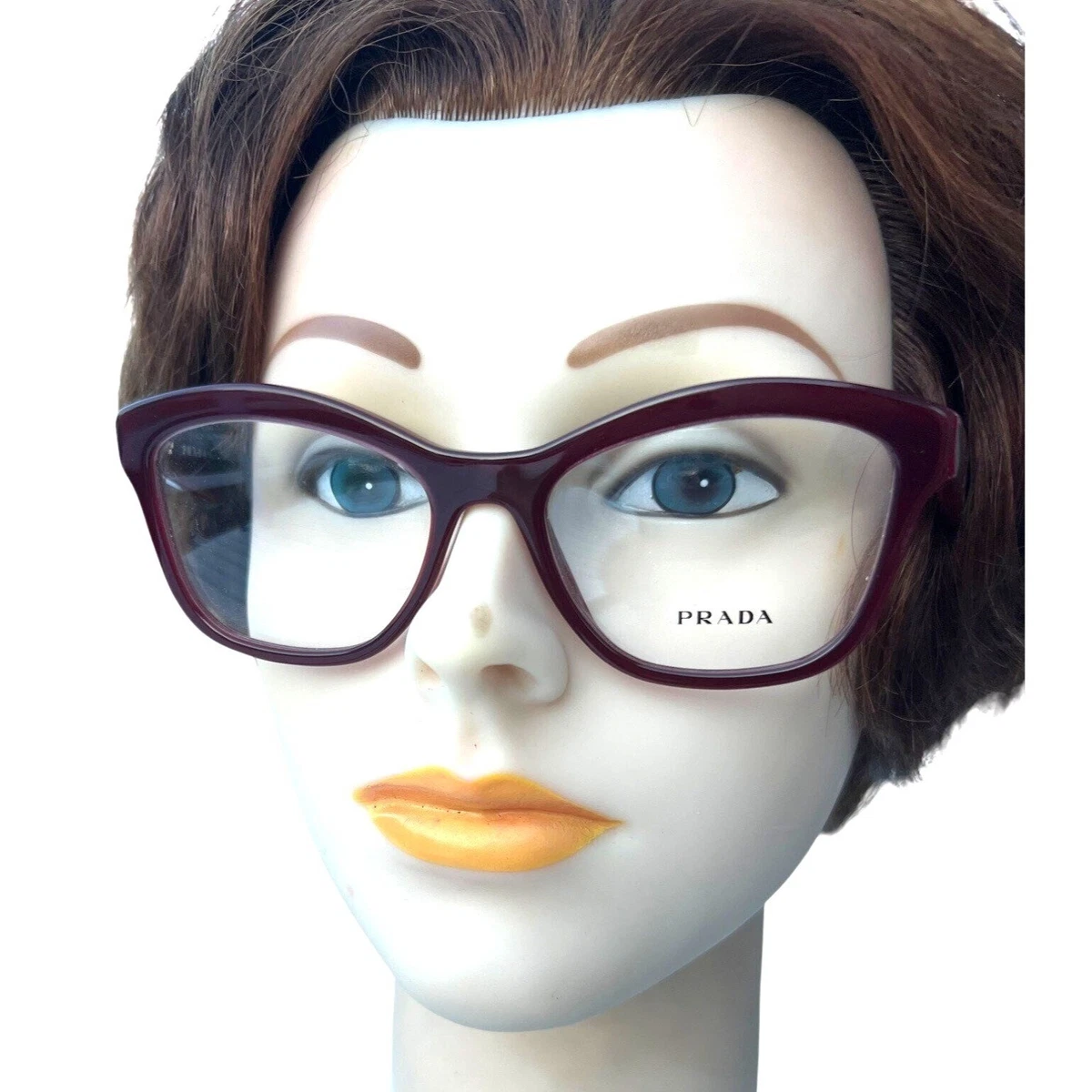 Prada sales vpr 29r