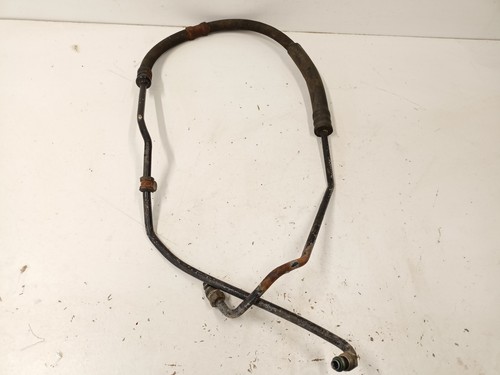 Lenkgetriebe Servolenkung Servoschlauch Schlauch VW Golf 3 III