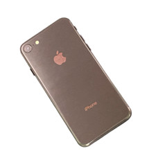 Apple iPhone 8 64/128/256GB Factory Unlocked Phone - Good