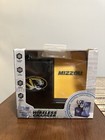 Soar Ncaa Wireless Cell Phone Charging Stand and Desktop Organizer, Mizzou