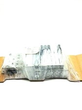 Festo VTSA-FB Valve Terminal w/ Fieldbus Connection 539217