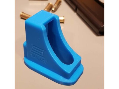 Savage Arms 62 64 954 Speed loader - Many Colors - USA Seller