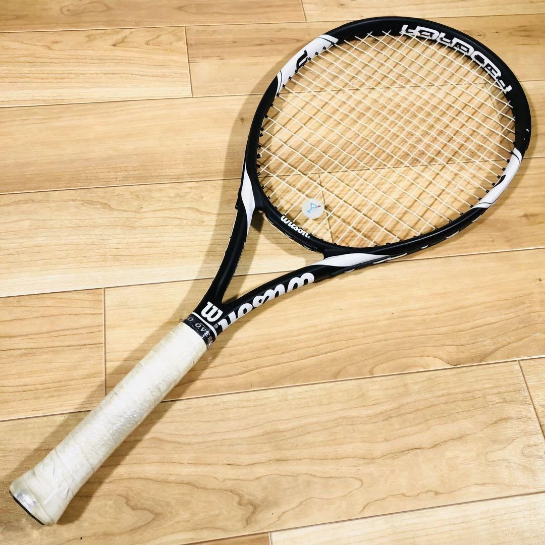 Wilson team deals 105