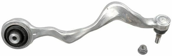 Lemförder 38514 01 Lenker, RadaufhäNgung FüR BMW-image
